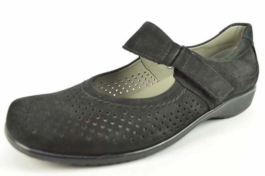 Ara ANDROS 1232711-01