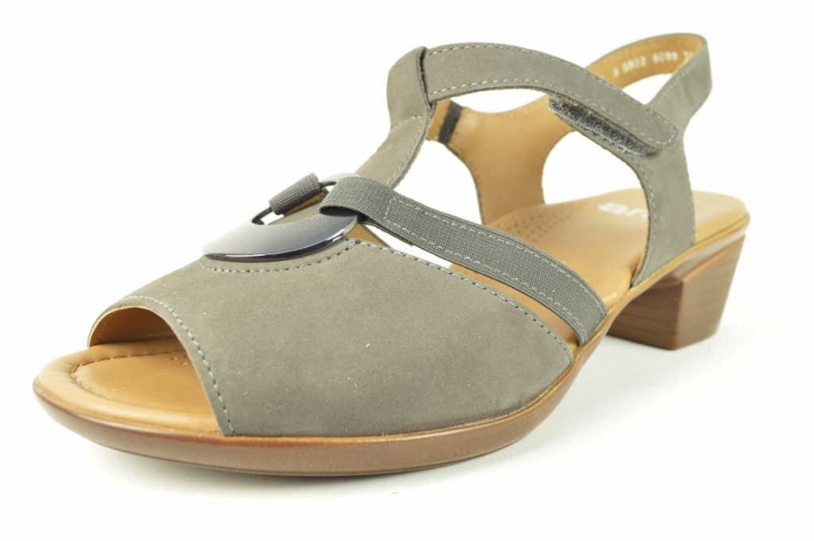 Ara Shoes Lugano-S 1235715-05