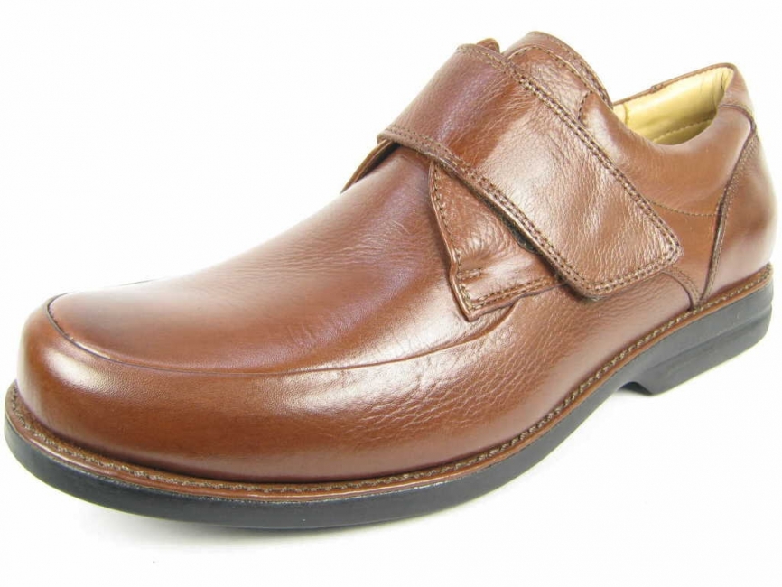 Anatomic-ghel 454540 pinhao