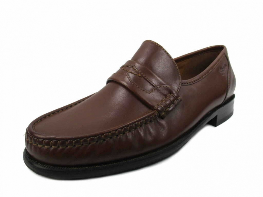 Sioux Cabaco 32042