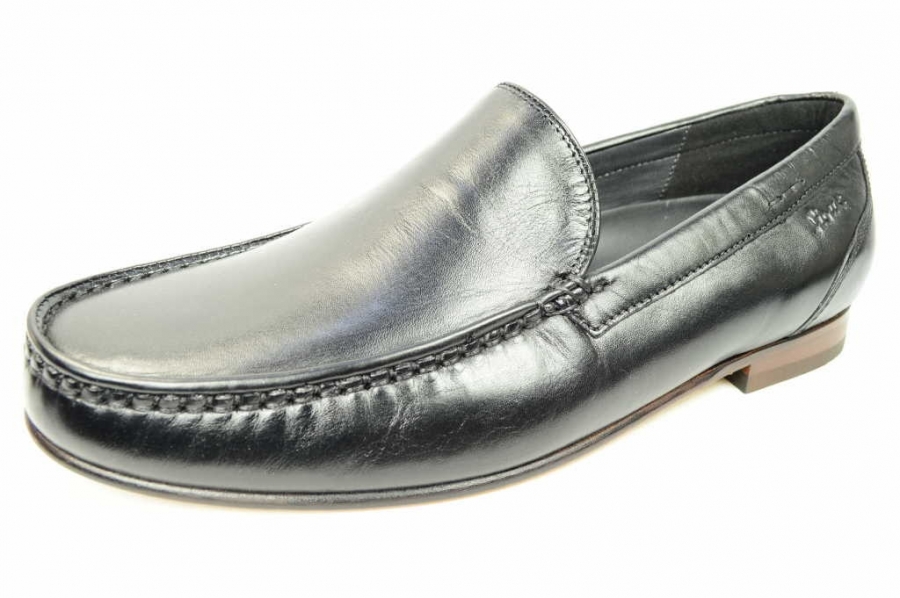 Sioux Edvigo 33401