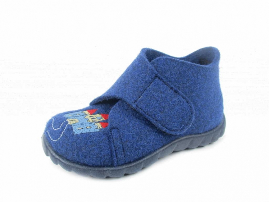 Superfit 1-00290-80