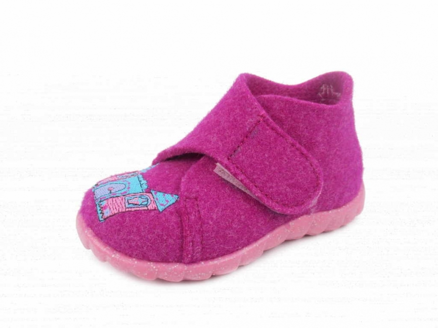 Superfit 1-00290-73