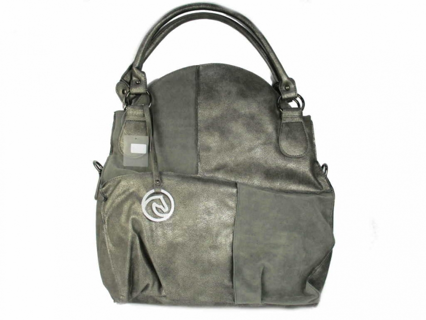 Remonte Q0467-42