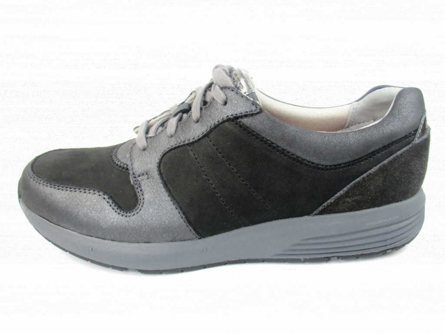 Rockport Derby Trainer BX2302