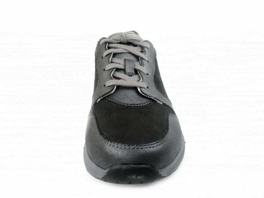 Rockport Derby Trainer BX2302