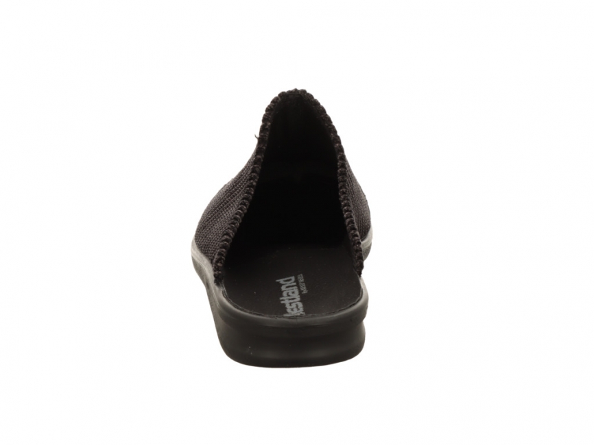 Westland Shoes Belfort 123 15523-65-100