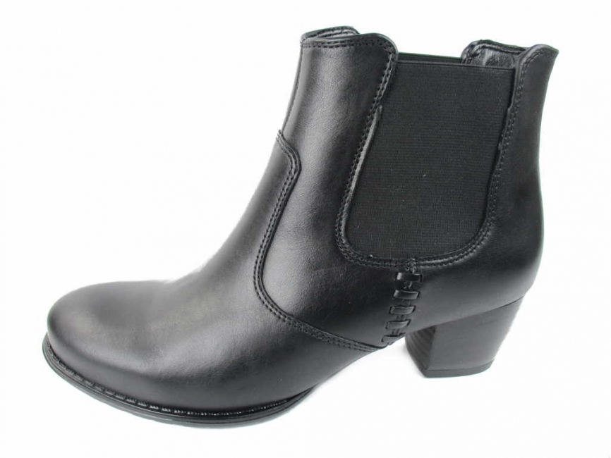 Ara Shoes FLORENZ 1246926-71