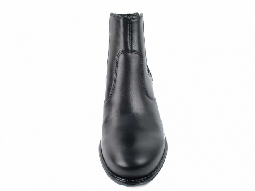 Ara Shoes FLORENZ 1246926-71