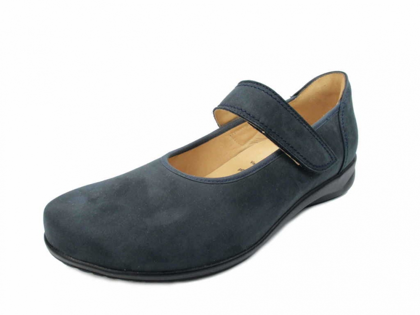Ganter Fiona 205432-3000