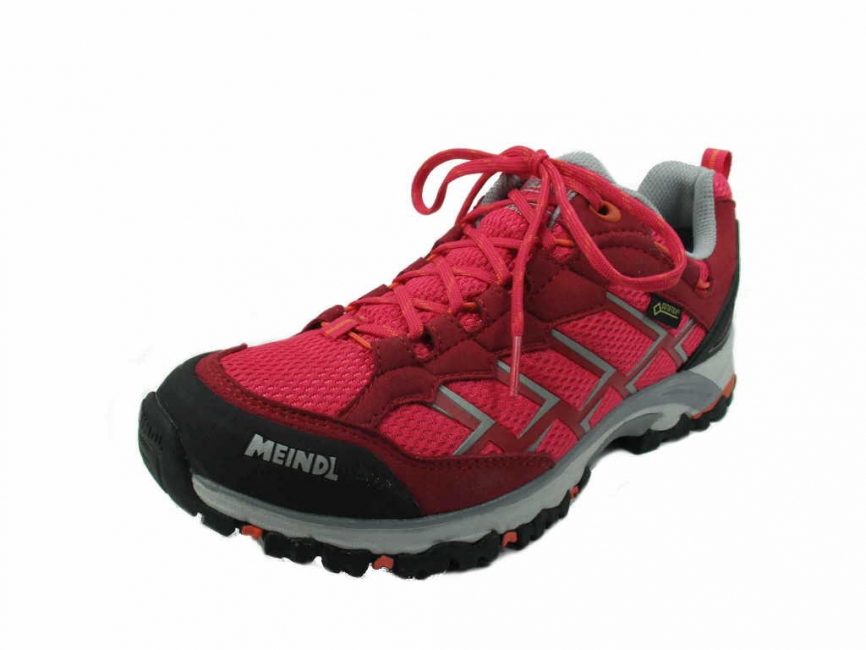 Meindl Caribe Lady GTX 38240-80