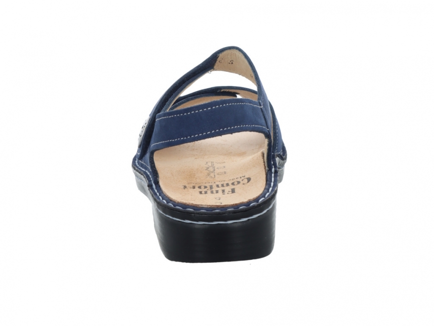 Finn Comfort Costa 2380007414