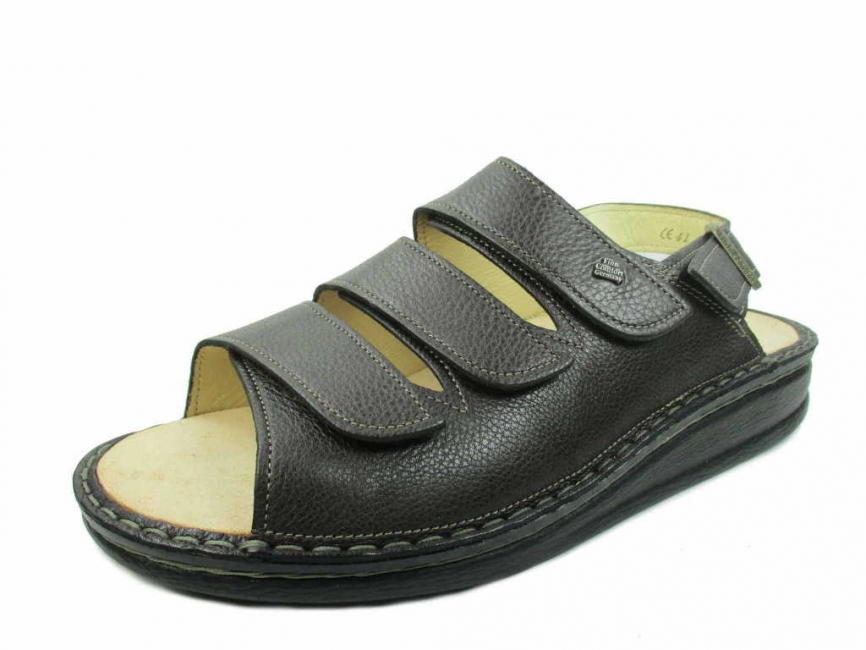 Finn Comfort SYLT 2509491024