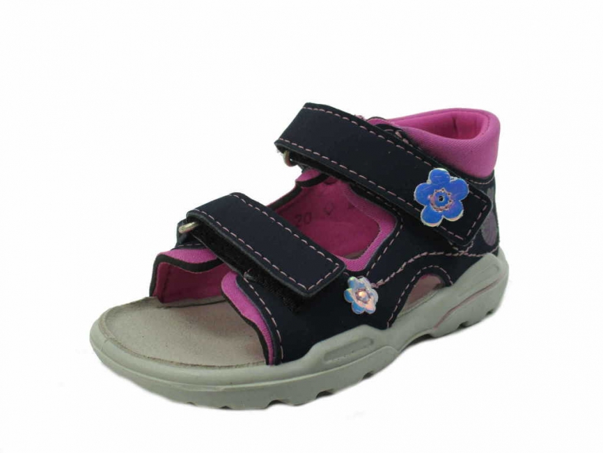 Ricosta KITTIE 673220700-177