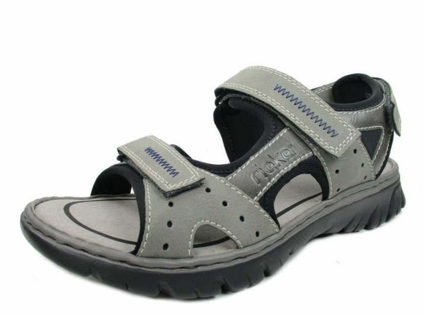 Rieker 26757-40
