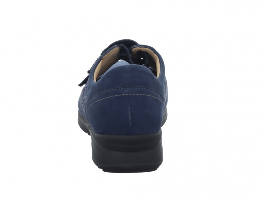 Finn Comfort profilaxe 96522-373041