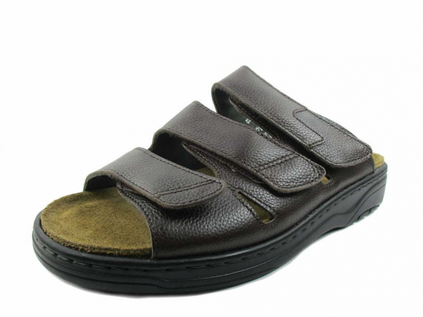 Solidus Natura Sandale 7805130089