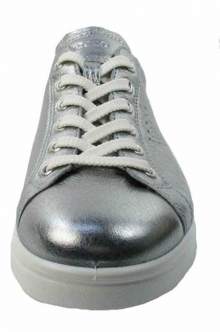 218033 Soft 4 White Black 218033 Soft 4 White Black