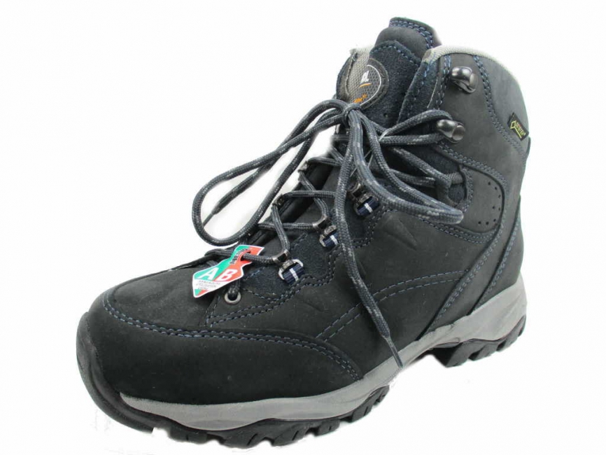 Meindl Sento Lady Vakuum 2718-49