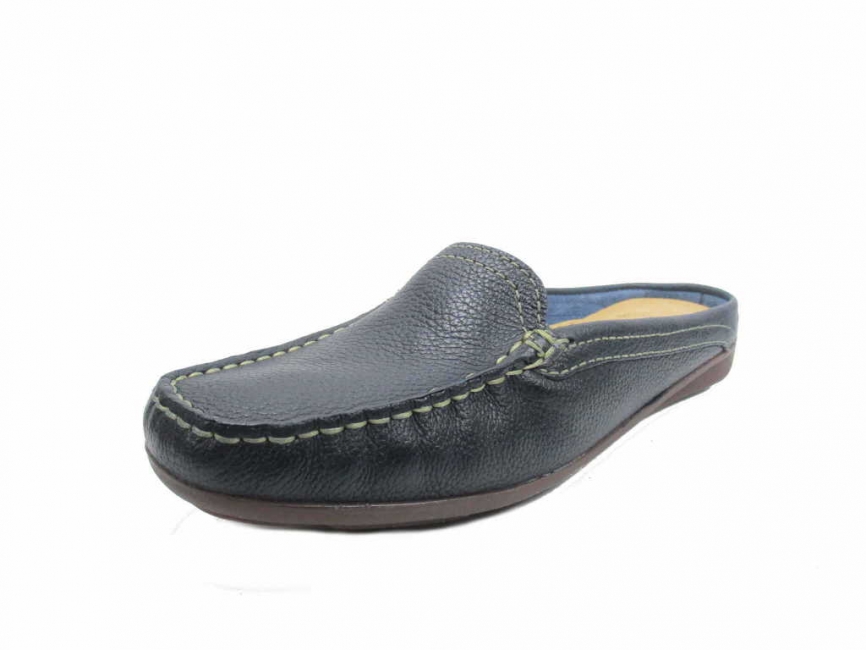 Wirth 35011- elba blue