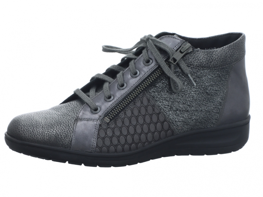 Preview: Solidus Heaven 2700590210