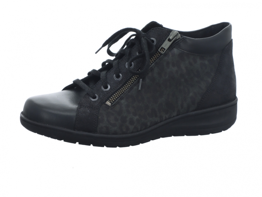 Preview: Solidus Kate 2900790246