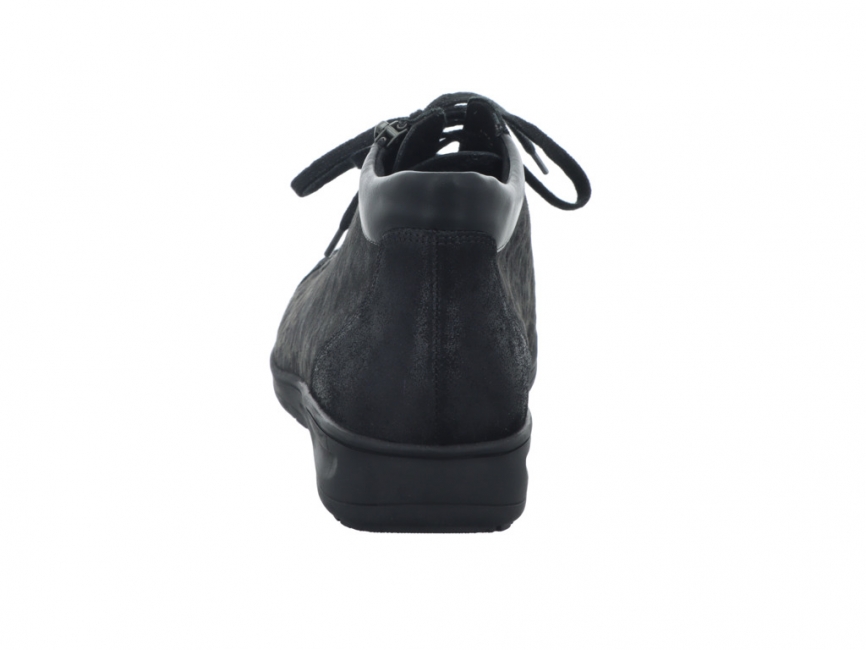 Preview: Solidus Kate 2900790246