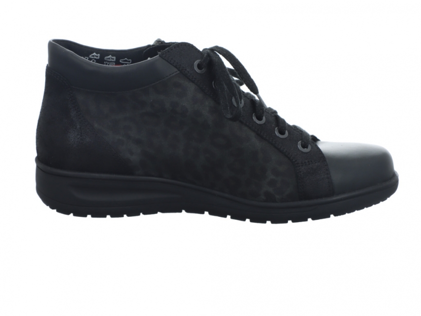 Preview: Solidus Kate 2900790246