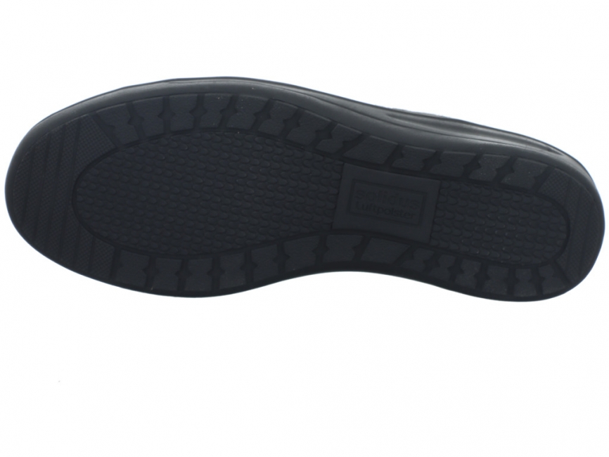 Solidus Kate 2900790246