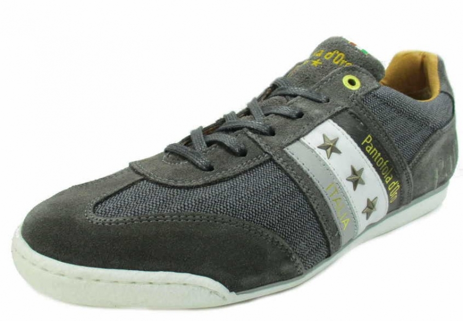 pantofola fußballschuhe