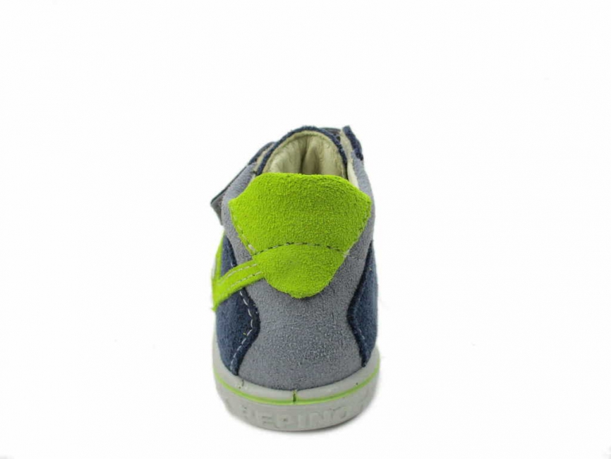 Ricosta Kimo,reef/lime 68 2531000