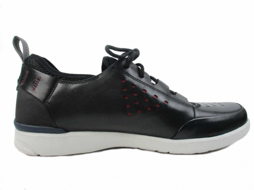 Rockport Truflex V82960/001