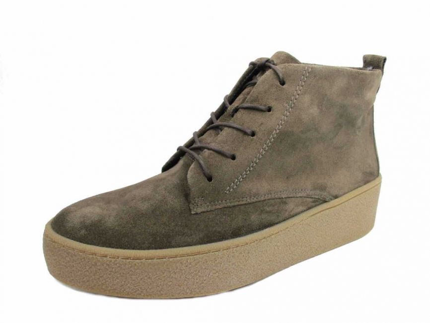Paul Green 2428-013