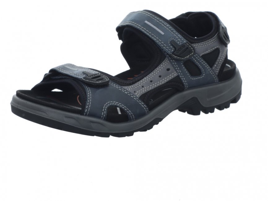 Ecco OFFROAD YUCATAN M 069564-02038