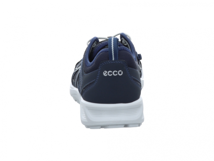 Ecco Terracruise 82577451406