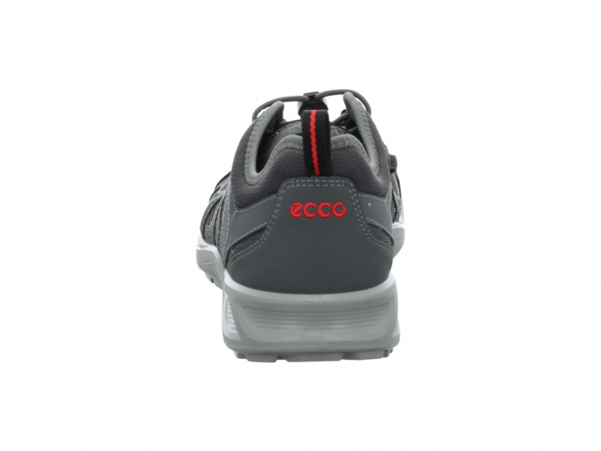 Ecco Terracruise 825774-56586