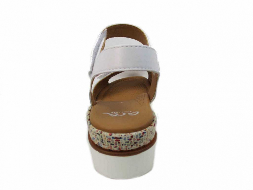 Ara Shoes LUGANO 12-35709-08
