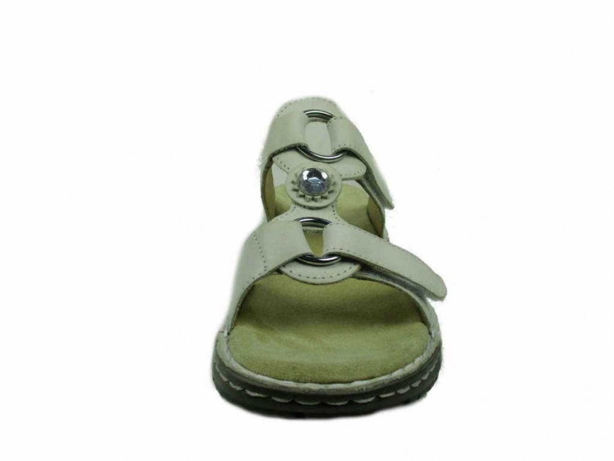 Ara Shoes HAWAII 12-27270-78