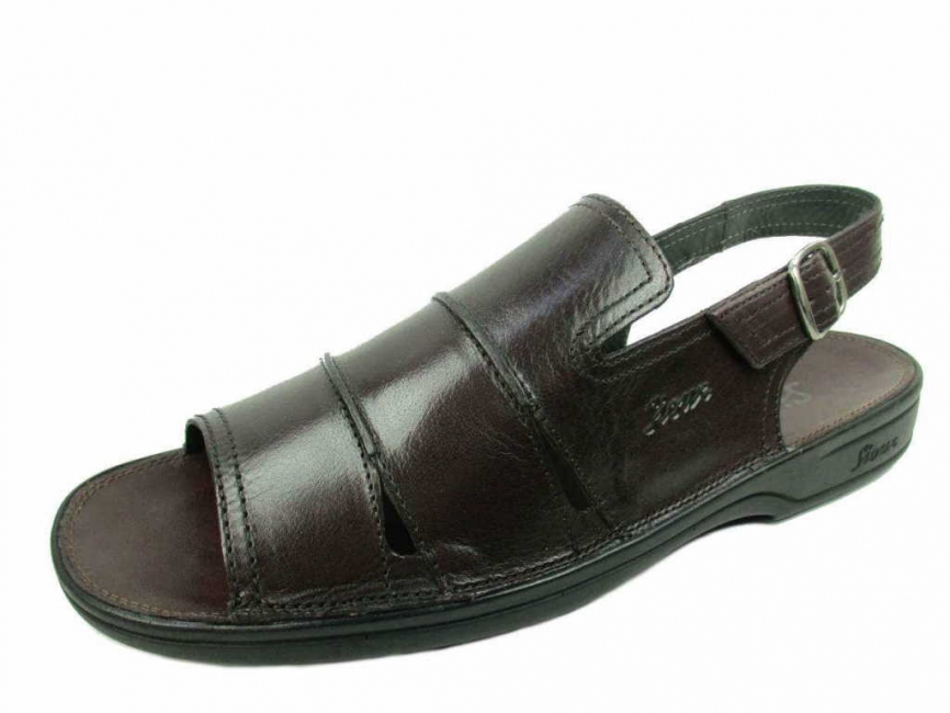 Sioux-Schuh Venezuela 30611