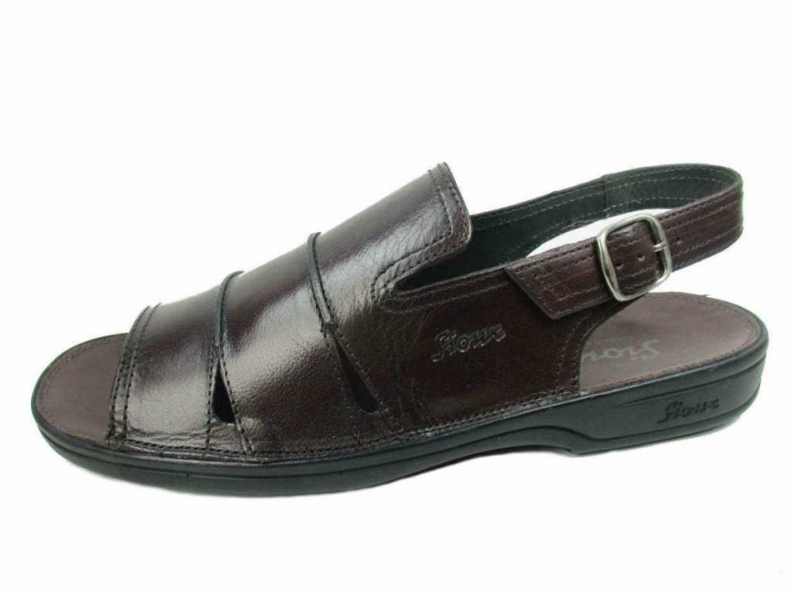 Sioux-Schuh Venezuela 30611