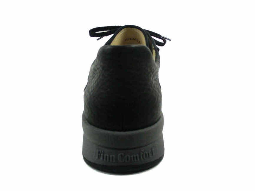 Finn Comfort Prezzo 1370650099