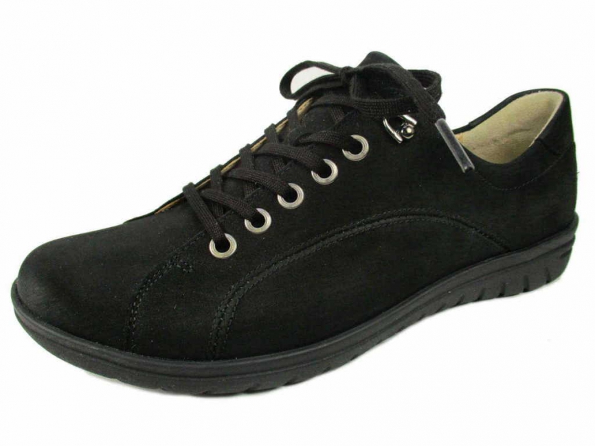 Hartjes XS Casual 2 162.0864-9901.00