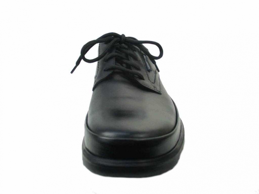 Mephisto Tedy Randy Tedy Randy 6100 Black