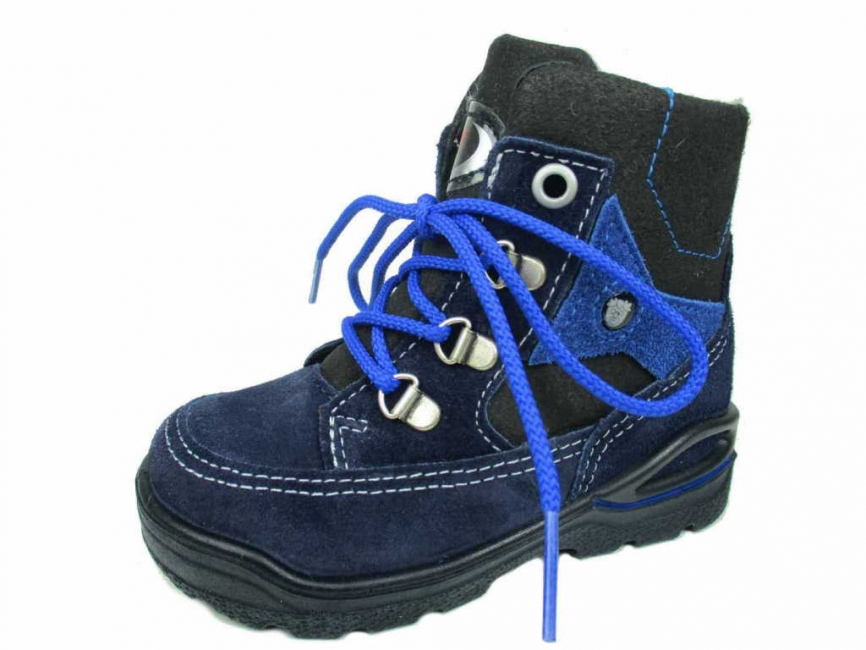 Ricosta MIKE 70 3930800/170