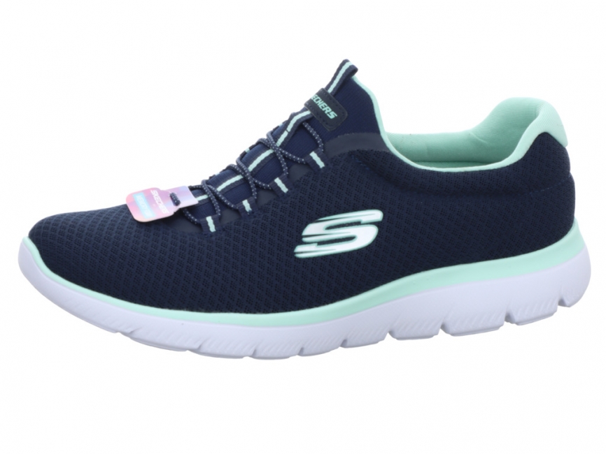 Skechers SUMMITS 12980 NVAQ