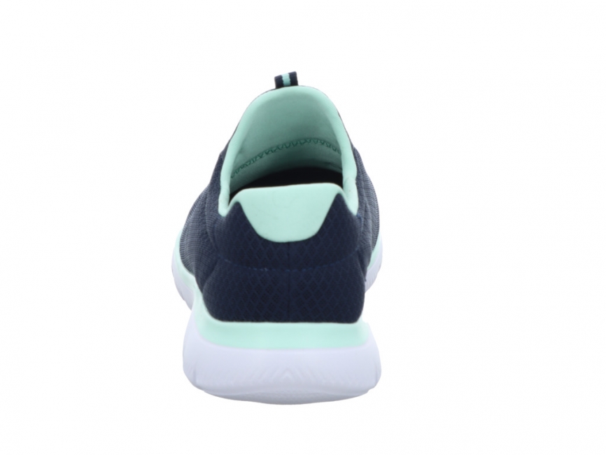 Skechers SUMMITS 12980 NVAQ