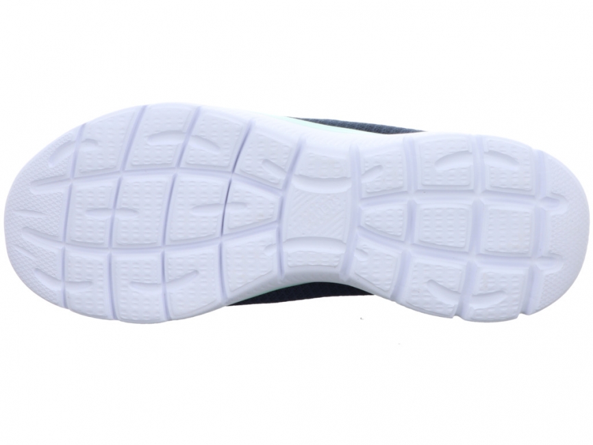 Skechers SUMMITS 12980 NVAQ