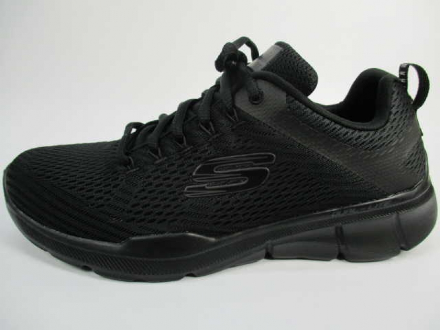 Skechers 52927 BBK