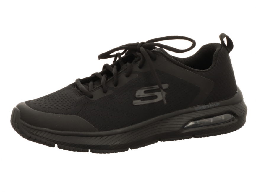 Skechers Dyna Air 52559 BBK