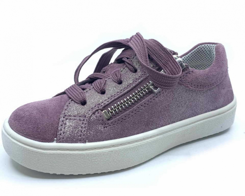 Superfit HEAVEN,LILA 6-06489-90